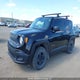 ZACCJBAT2GPE10589 2016 Jeep Renegade Sport auction photo thumbnail 2