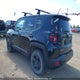ZACCJBAT2GPE10589 2016 Jeep Renegade Sport auction photo thumbnail 3