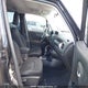 ZACCJBAT2GPE10589 2016 Jeep Renegade Sport auction photo thumbnail 5
