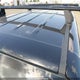 ZACCJBAT2GPE10589 2016 Jeep Renegade Sport auction photo thumbnail 6