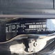 ZACCJBAT2GPE10589 2016 Jeep Renegade Sport auction photo thumbnail 9