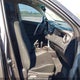 2T3ZFREV0JW465602 2018 Toyota Rav4 Le auction photo thumbnail 5