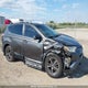 2T3ZFREV0JW465602 2018 Toyota Rav4 Le auction photo thumbnail 6