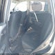 2T3ZFREV0JW465602 2018 Toyota Rav4 Le auction photo thumbnail 8