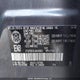 2T3ZFREV0JW465602 2018 Toyota Rav4 Le auction photo thumbnail 9