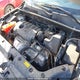 2T3BF4DV7BW148522 2011 Toyota Rav4 auction photo thumbnail 10