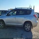2T3BF4DV7BW148522 2011 Toyota Rav4 auction photo thumbnail 14