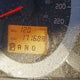 2T3BF4DV7BW148522 2011 Toyota Rav4 auction photo thumbnail 15