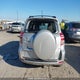 2T3BF4DV7BW148522 2011 Toyota Rav4 auction photo thumbnail 16