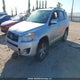 2T3BF4DV7BW148522 2011 Toyota Rav4 auction photo thumbnail 2