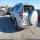 2T3BF4DV7BW148522 2011 Toyota Rav4 auction photo thumbnail 3