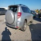 2T3BF4DV7BW148522 2011 Toyota Rav4 auction photo thumbnail 4