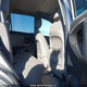 2T3BF4DV7BW148522 2011 Toyota Rav4 auction photo thumbnail 8