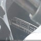 JH2SC9062SK000038 2025 Honda Nt1100 auction photo thumbnail 10