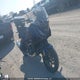 JH2SC9062SK000038 2025 Honda Nt1100 auction photo thumbnail 1