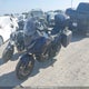 JH2SC9062SK000038 2025 Honda Nt1100 auction photo thumbnail 2