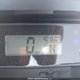 JH2SC9062SK000038 2025 Honda Nt1100 auction photo thumbnail 7