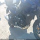 JH2SC9062SK000038 2025 Honda Nt1100 auction photo thumbnail 8