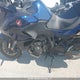 JH2SC9062SK000038 2025 Honda Nt1100 auction photo thumbnail 9