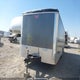5NHUBLZ28JB464139 2018 Forest River Forest River auction photo thumbnail 2