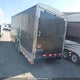 5NHUBLZ28JB464139 2018 Forest River Forest River auction photo thumbnail 3