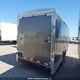 5NHUBLZ28JB464139 2018 Forest River Forest River auction photo thumbnail 4