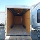 5NHUBLZ28JB464139 2018 Forest River Forest River auction photo thumbnail 5