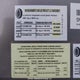 5NHUBLZ28JB464139 2018 Forest River Forest River auction photo thumbnail 9