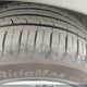 3KPA25AD6ME385333 2021 Kia Rio S auction photo thumbnail 19