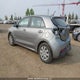 3KPA25AD6ME385333 2021 Kia Rio S auction photo thumbnail 3