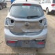 3KPA25AD6ME385333 2021 Kia Rio S auction photo thumbnail 6