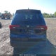 5TDACAB58RS000283 2024 Toyota Grand Highlander Hybrid Xle auction photo thumbnail 16