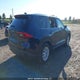 5TDACAB58RS000283 2024 Toyota Grand Highlander Hybrid Xle auction photo thumbnail 4