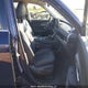 5TDACAB58RS000283 2024 Toyota Grand Highlander Hybrid Xle auction photo thumbnail 5