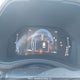 5TDACAB58RS000283 2024 Toyota Grand Highlander Hybrid Xle auction photo thumbnail 7