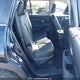 5TDACAB58RS000283 2024 Toyota Grand Highlander Hybrid Xle auction photo thumbnail 8