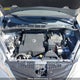 5TDKK3DC6CS269520 2012 Toyota Sienna Le auction photo thumbnail 10