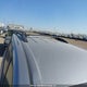 5TDKK3DC6CS269520 2012 Toyota Sienna Le auction photo thumbnail 12