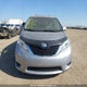 5TDKK3DC6CS269520 2012 Toyota Sienna Le auction photo thumbnail 13