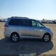 5TDKK3DC6CS269520 2012 Toyota Sienna Le auction photo thumbnail 14