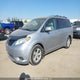 5TDKK3DC6CS269520 2012 Toyota Sienna Le auction photo thumbnail 2