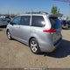 5TDKK3DC6CS269520 2012 Toyota Sienna Le auction photo thumbnail 3