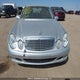 WDBUF83J36X207287 2006 Mercedes-Benz E 500 4Matic auction photo thumbnail 13
