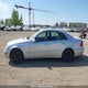 WDBUF83J36X207287 2006 Mercedes-Benz E 500 4Matic auction photo thumbnail 15
