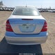 WDBUF83J36X207287 2006 Mercedes-Benz E 500 4Matic auction photo thumbnail 17