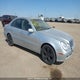 WDBUF83J36X207287 2006 Mercedes-Benz E 500 4Matic auction photo thumbnail 1