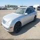 WDBUF83J36X207287 2006 Mercedes-Benz E 500 4Matic auction photo thumbnail 2
