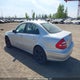 WDBUF83J36X207287 2006 Mercedes-Benz E 500 4Matic auction photo thumbnail 3