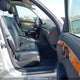 WDBUF83J36X207287 2006 Mercedes-Benz E 500 4Matic auction photo thumbnail 5