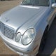 WDBUF83J36X207287 2006 Mercedes-Benz E 500 4Matic auction photo thumbnail 6